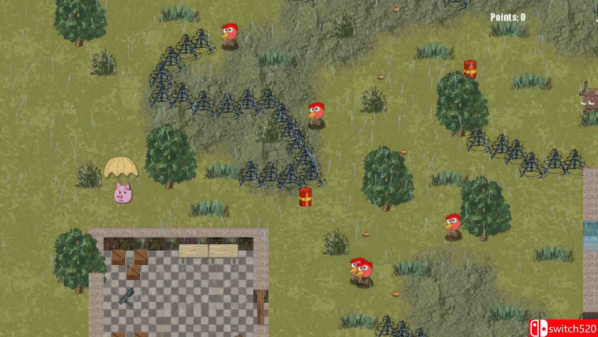 《装甲动物：H1N1z（Armored Animals: H1N1z）》RAZOR硬盘版[EN]_3
