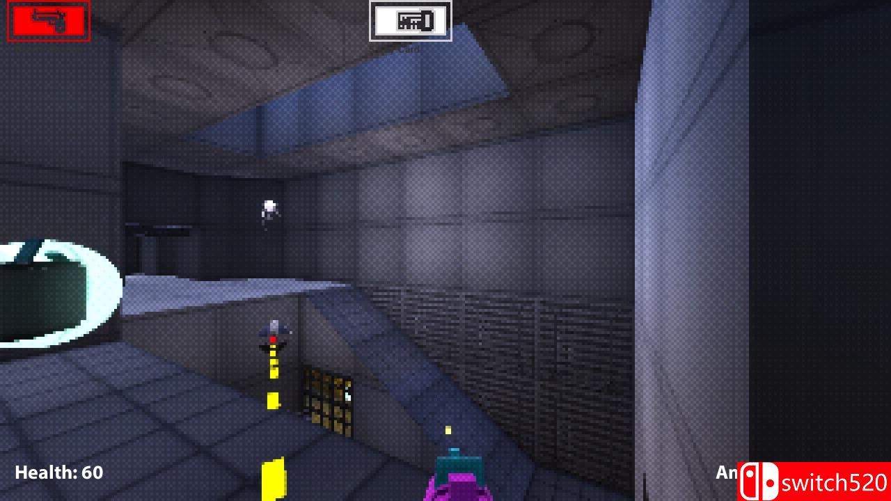 《迷你杀人机器（Murder Machine Mini）》PLAZA镜像版[EN]_4