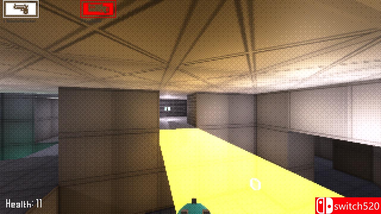 《迷你杀人机器（Murder Machine Mini）》PLAZA镜像版[EN]_5