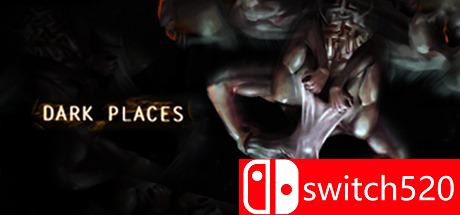 《暗处（Dark Places）》PLAZA镜像版[EN]