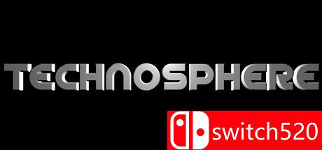 《技术领域（Technosphere）》TiNYiSO镜像版[EN]