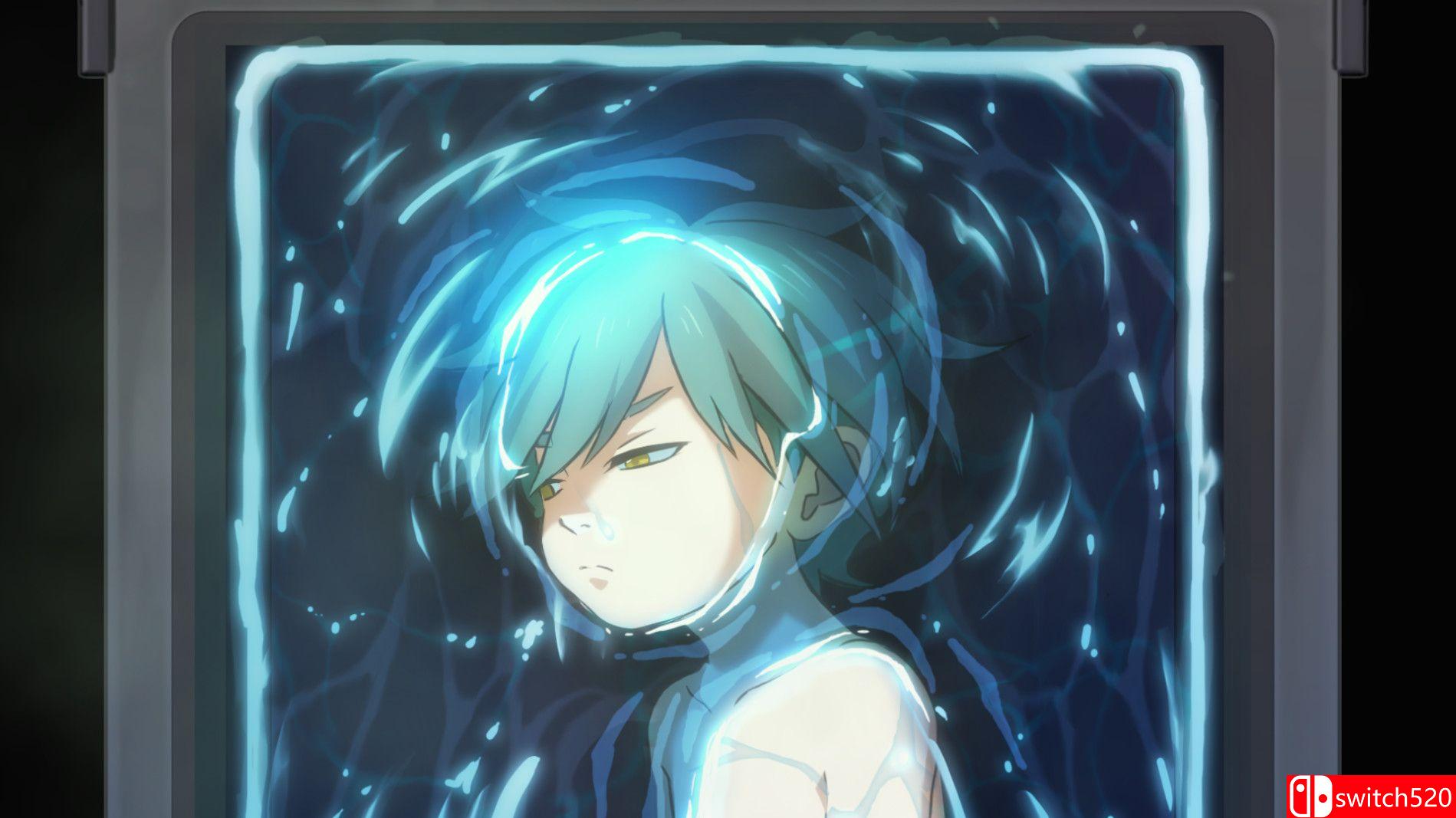 《残机0：最后的开始（Zanki Zero: Last Beginning）》CODEX镜像版[TW/EN/JP]_4
