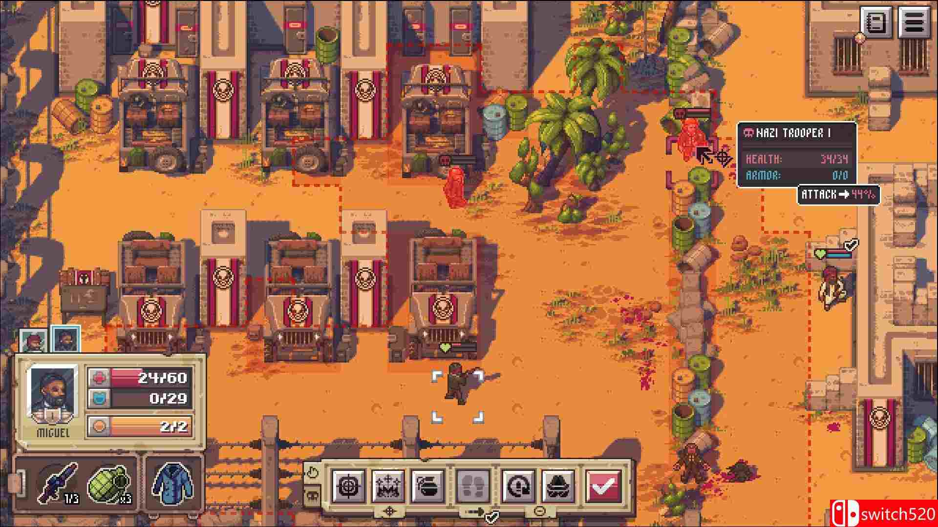 《Pathway（Pathway）》v1.0.13 SiMPLEX硬盘版[EN]_2