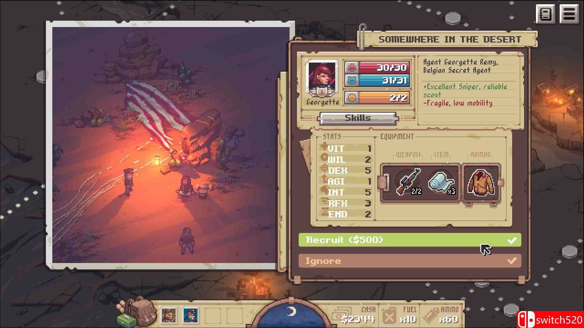 《Pathway（Pathway）》v1.0.13 SiMPLEX硬盘版[EN]_5