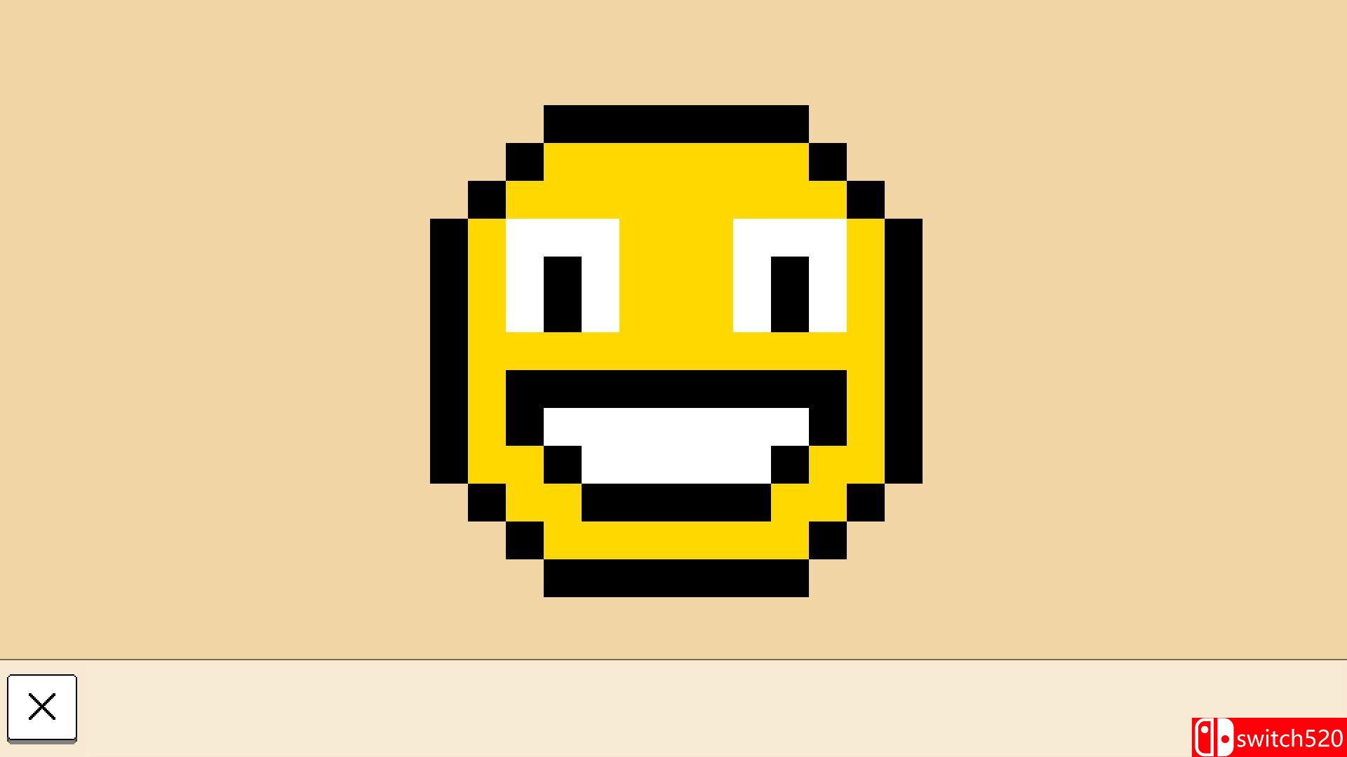 《着色像素（Coloring Pixels）》v1.11.3 SiMPLEX硬盘版[EN]_1