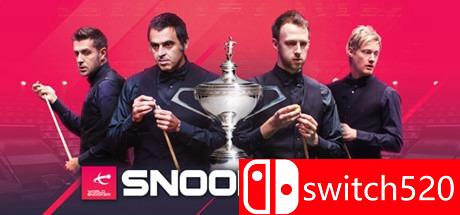 《斯诺克19（Snooker 19）》集成Challenge Pack PLAZA镜像版[EN]