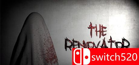 《整修者（The Renovator）》DARKZER0硬盘版[EN]