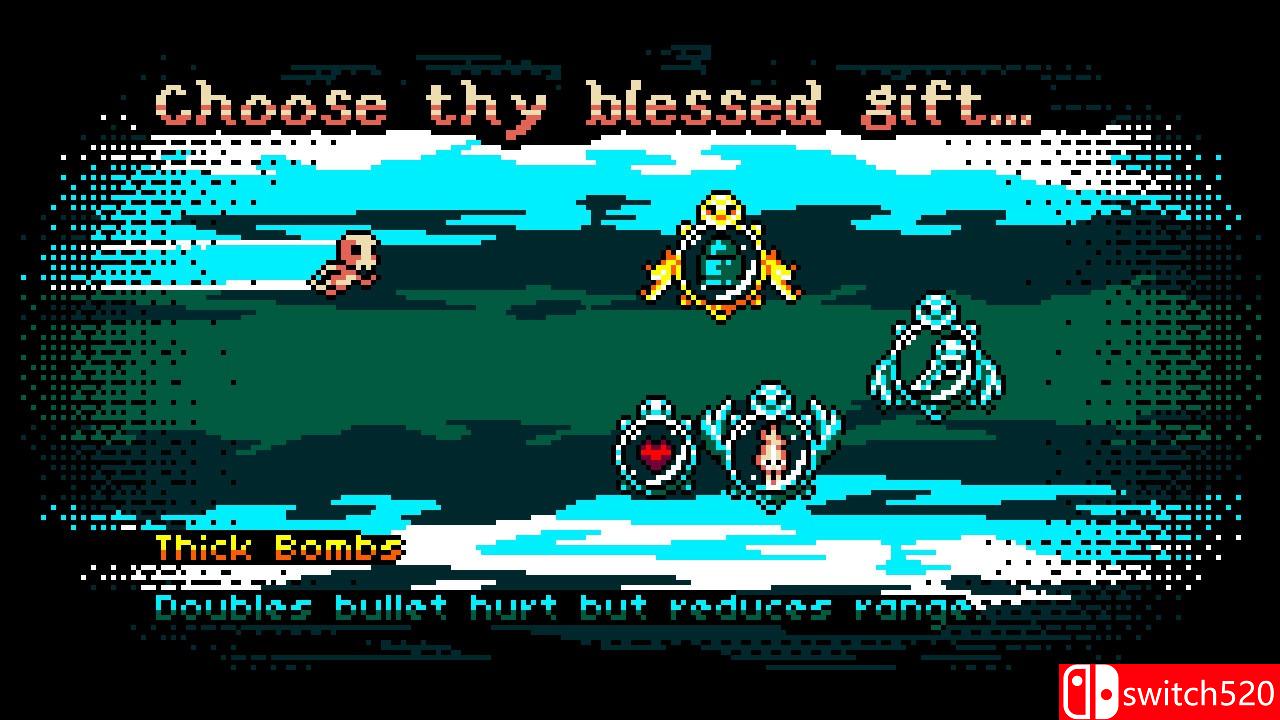 《Skelly Selest（Skelly Selest）》DARKZER0硬盘版[EN]_1