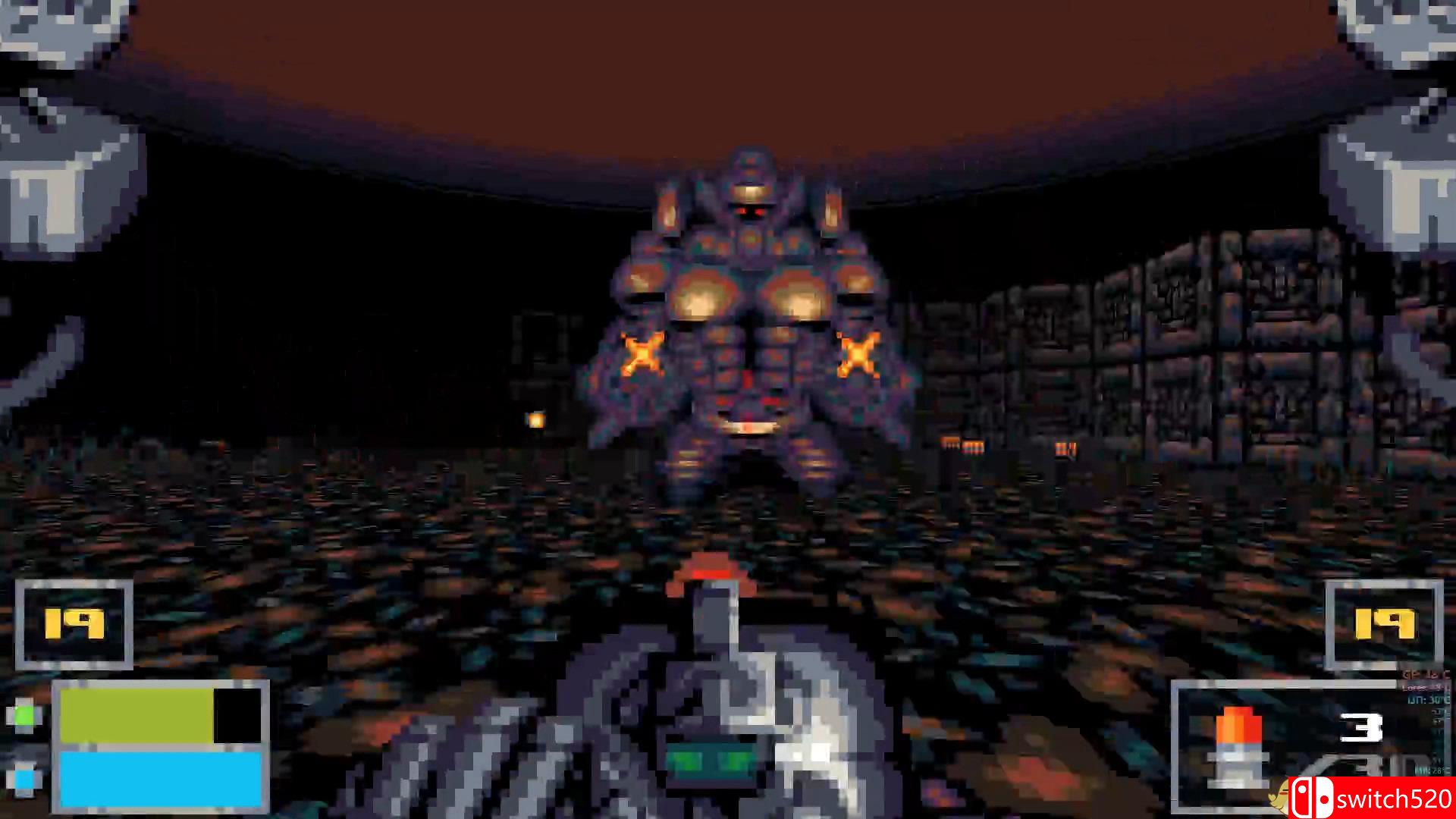 《Excive A-1000（Excive A-1000）》DARKZER0硬盘版[EN]_1