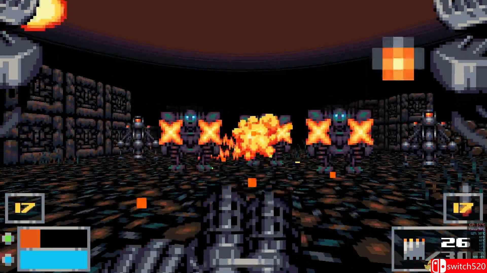 《Excive A-1000（Excive A-1000）》DARKZER0硬盘版[EN]_3