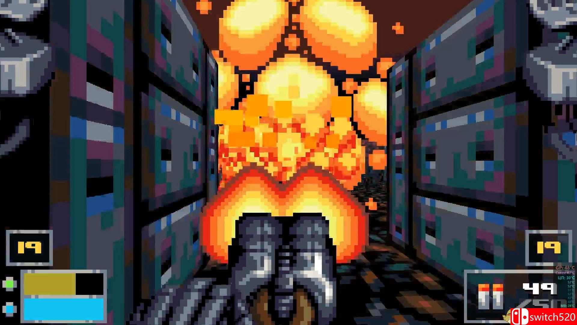 《Excive A-1000（Excive A-1000）》DARKZER0硬盘版[EN]_4