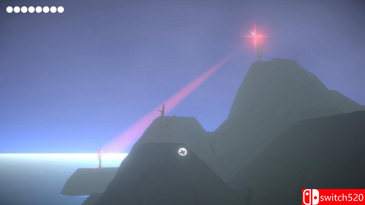 《安温：另一个世界（Annwn: the Otherworld）》SiMPLEX硬盘版[EN]_3