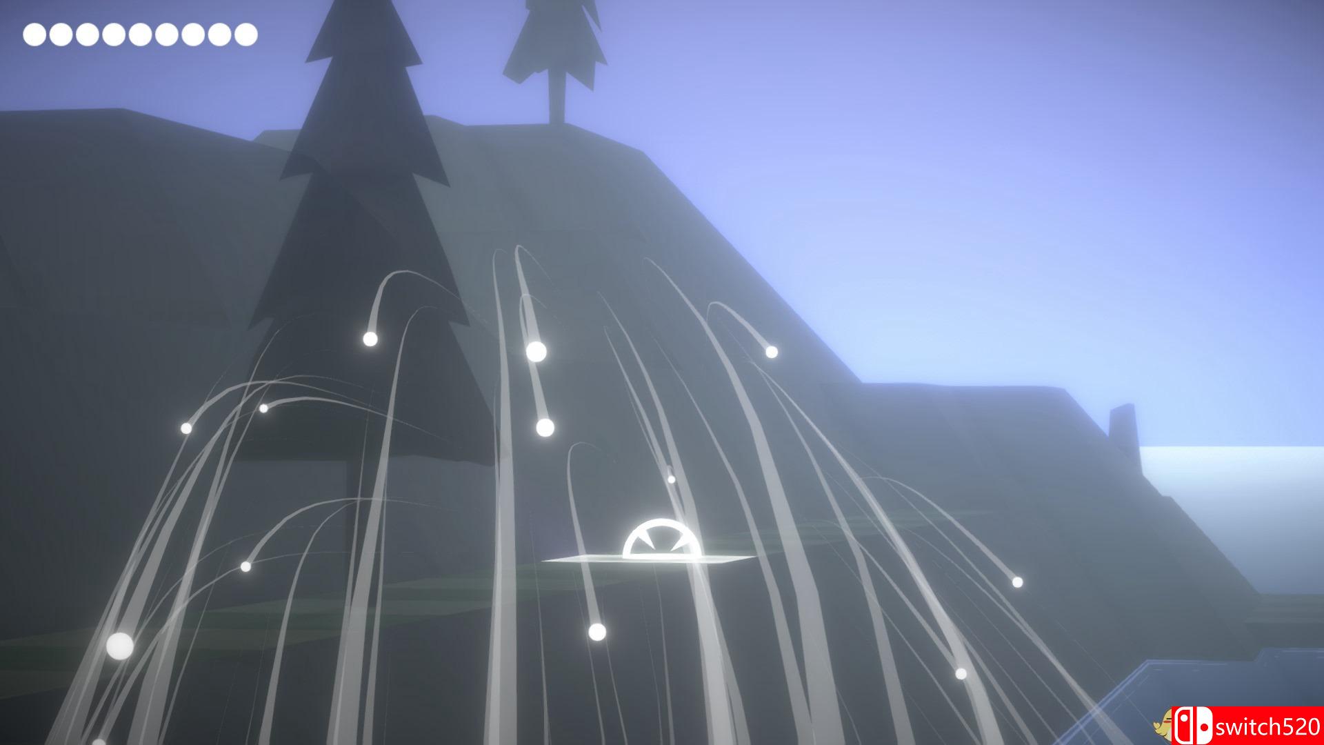 《安温：另一个世界（Annwn: the Otherworld）》SiMPLEX硬盘版[EN]_4
