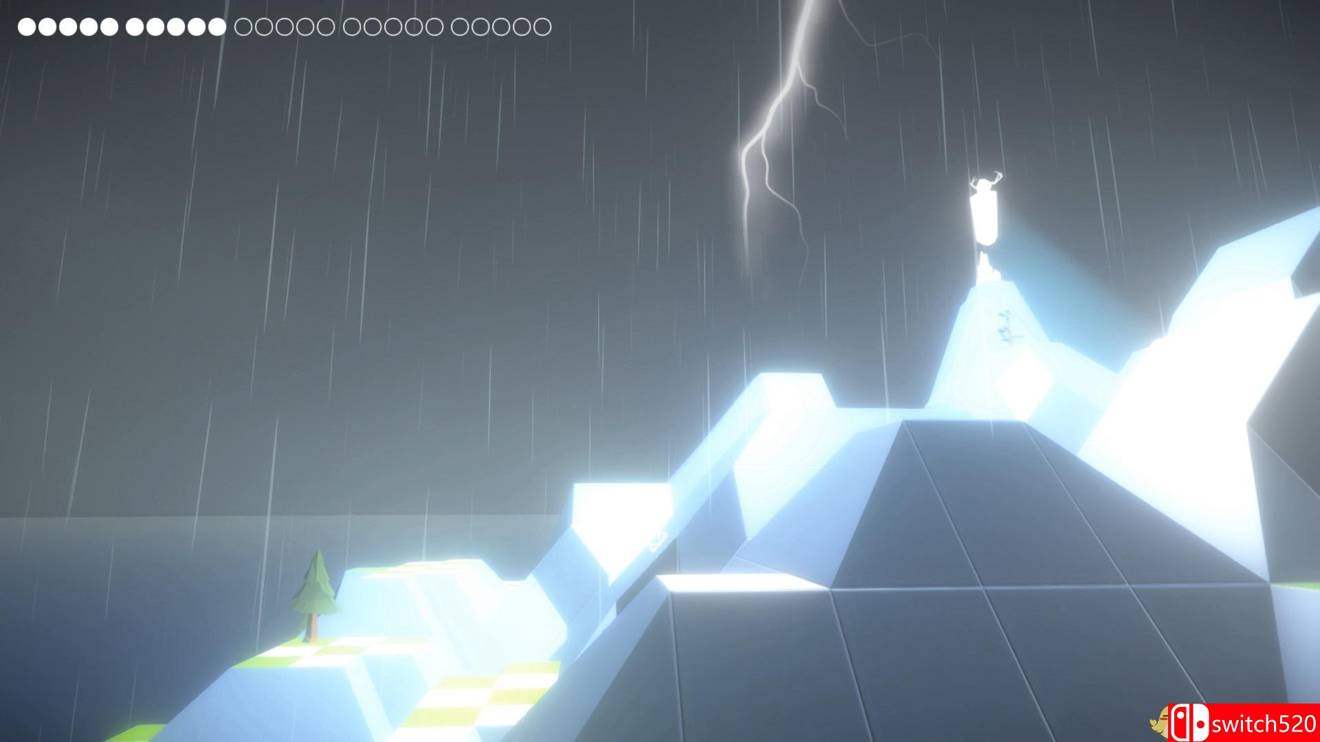 《安温：另一个世界（Annwn: the Otherworld）》SiMPLEX硬盘版[EN]_6