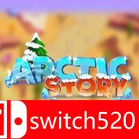 《北极故事（Arctic Story）》RAZOR硬盘版[EN]
