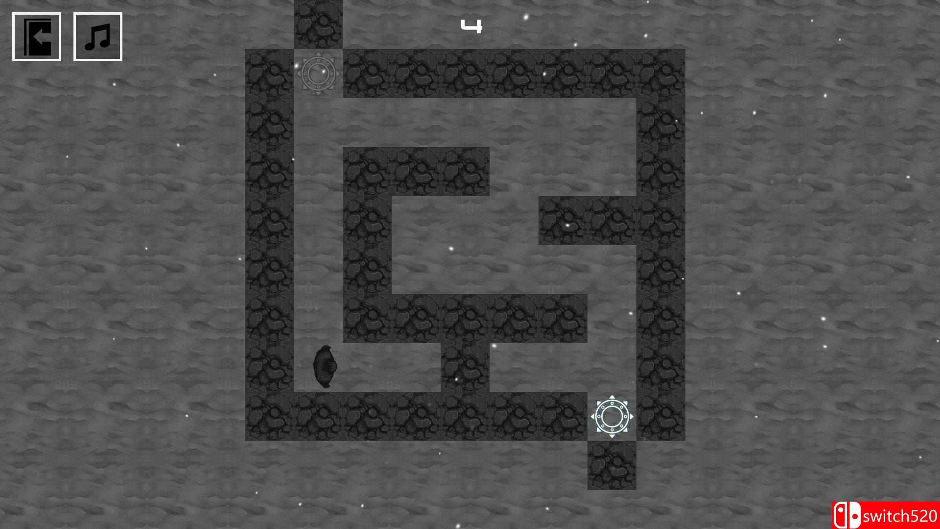 《TAL：北极（TAL: Arctic）》ALiAS硬盘版[CN/TW/EN/JP]_1