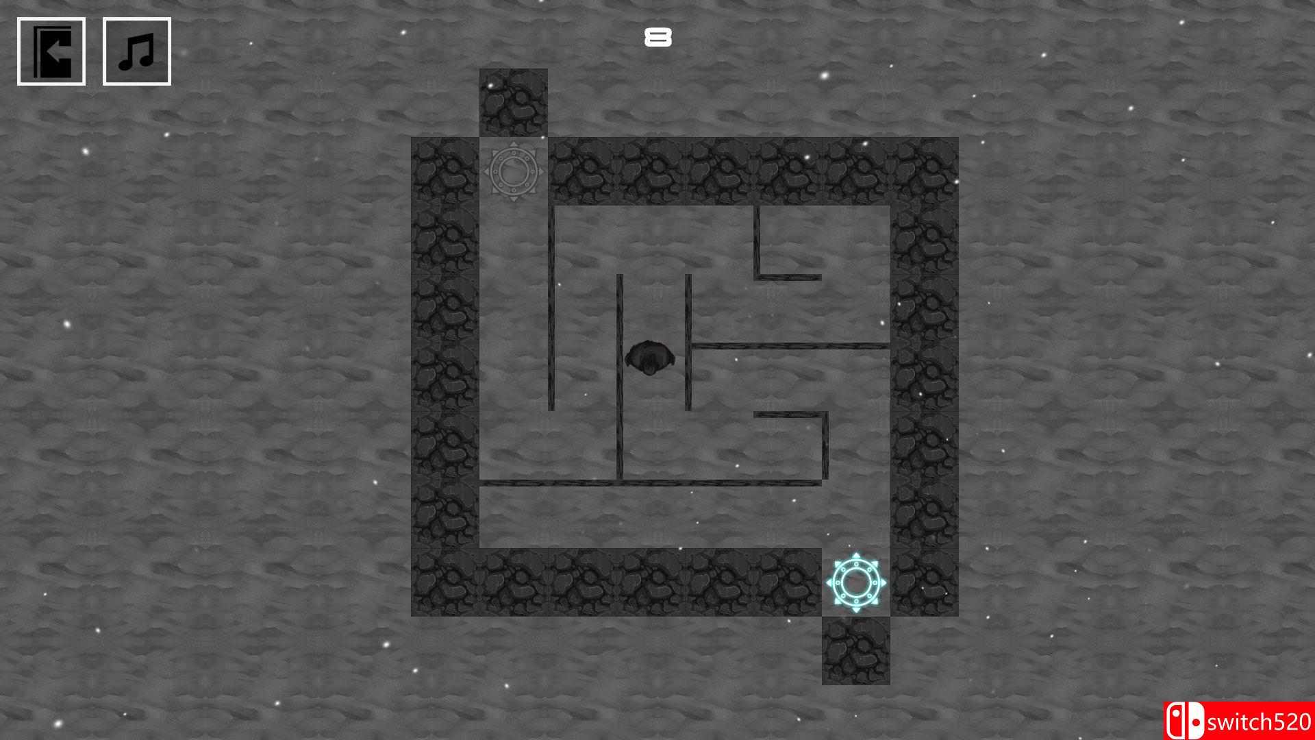 《TAL：北极（TAL: Arctic）》ALiAS硬盘版[CN/TW/EN/JP]_2