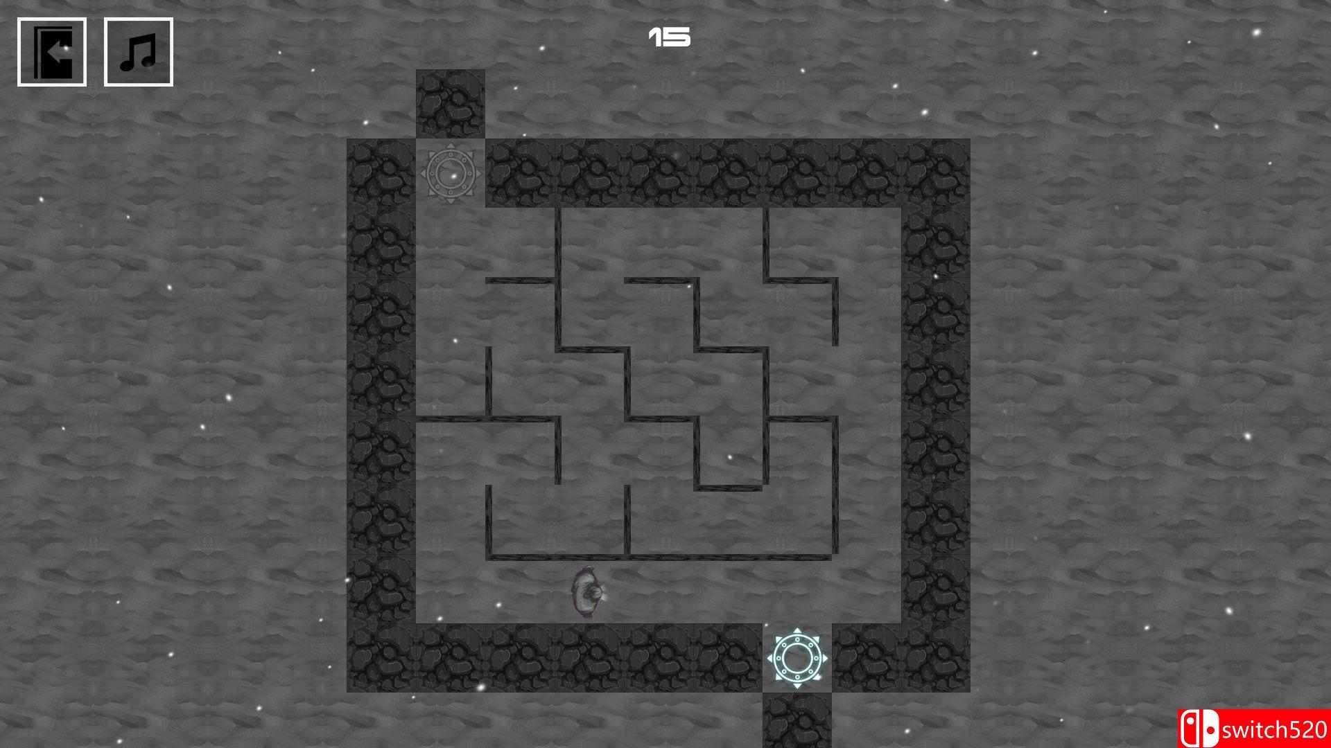 《TAL：北极（TAL: Arctic）》ALiAS硬盘版[CN/TW/EN/JP]_3