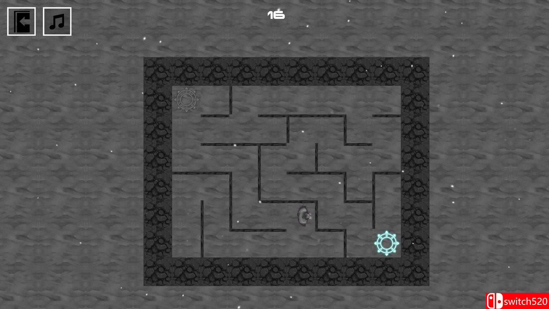 《TAL：北极（TAL: Arctic）》ALiAS硬盘版[CN/TW/EN/JP]_4
