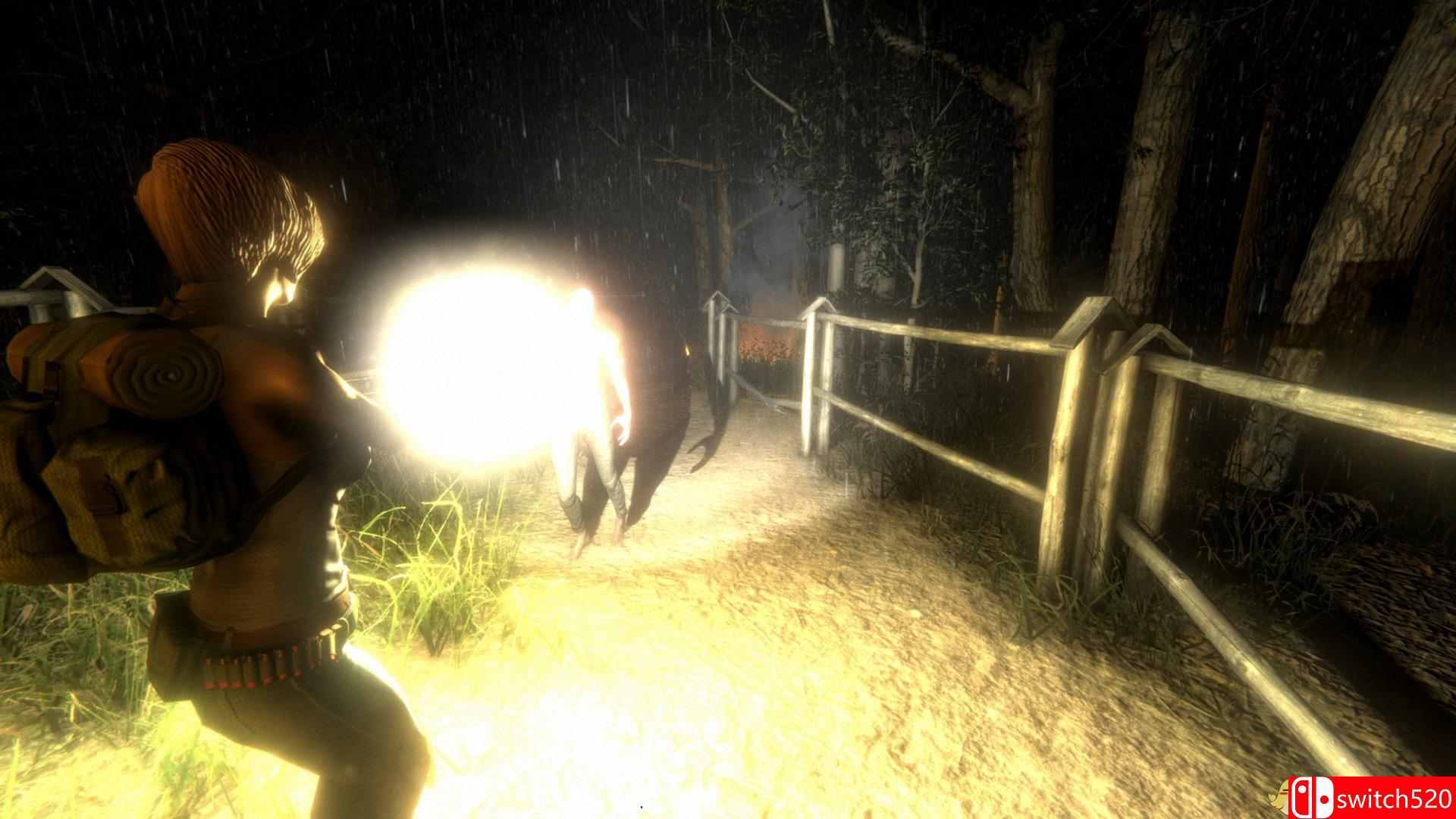 《爆爆发：最后的希望（Outbreak: Lost Hope）》v1.60 PLAZA镜像版[EN]_3