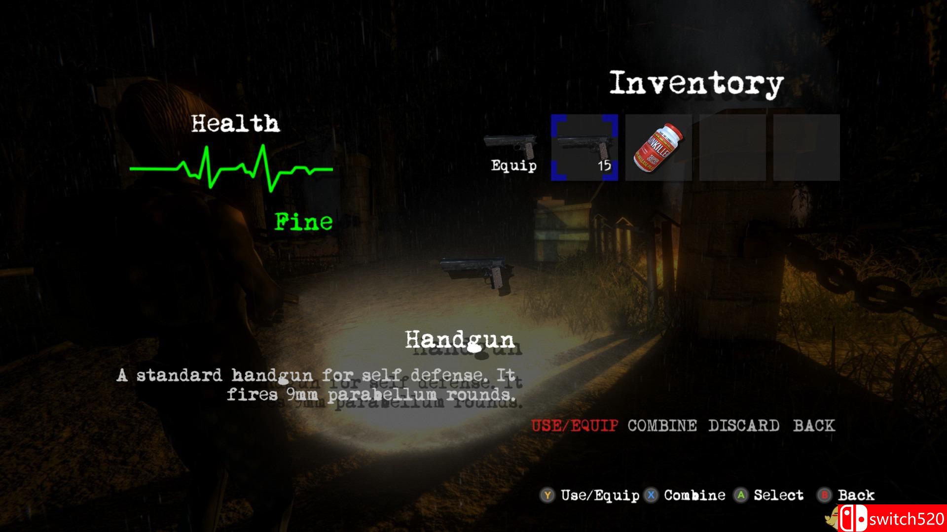 《爆爆发：最后的希望（Outbreak: Lost Hope）》v1.60 PLAZA镜像版[EN]_5