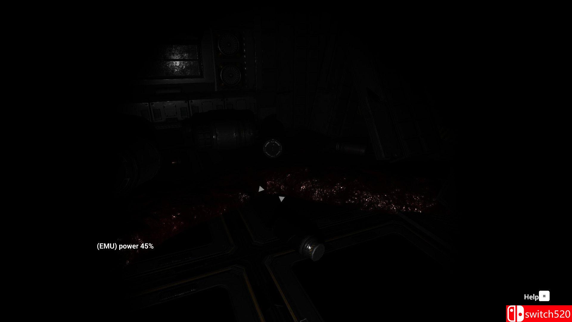《重激活（Reactivated）》DARKSiDERS镜像版[EN]_4