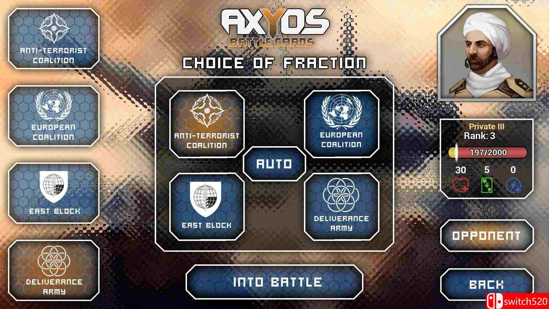 《AXYOS：战斗牌（AXYOS: Battlecards）》DARKSiDERS镜像版[EN]_5