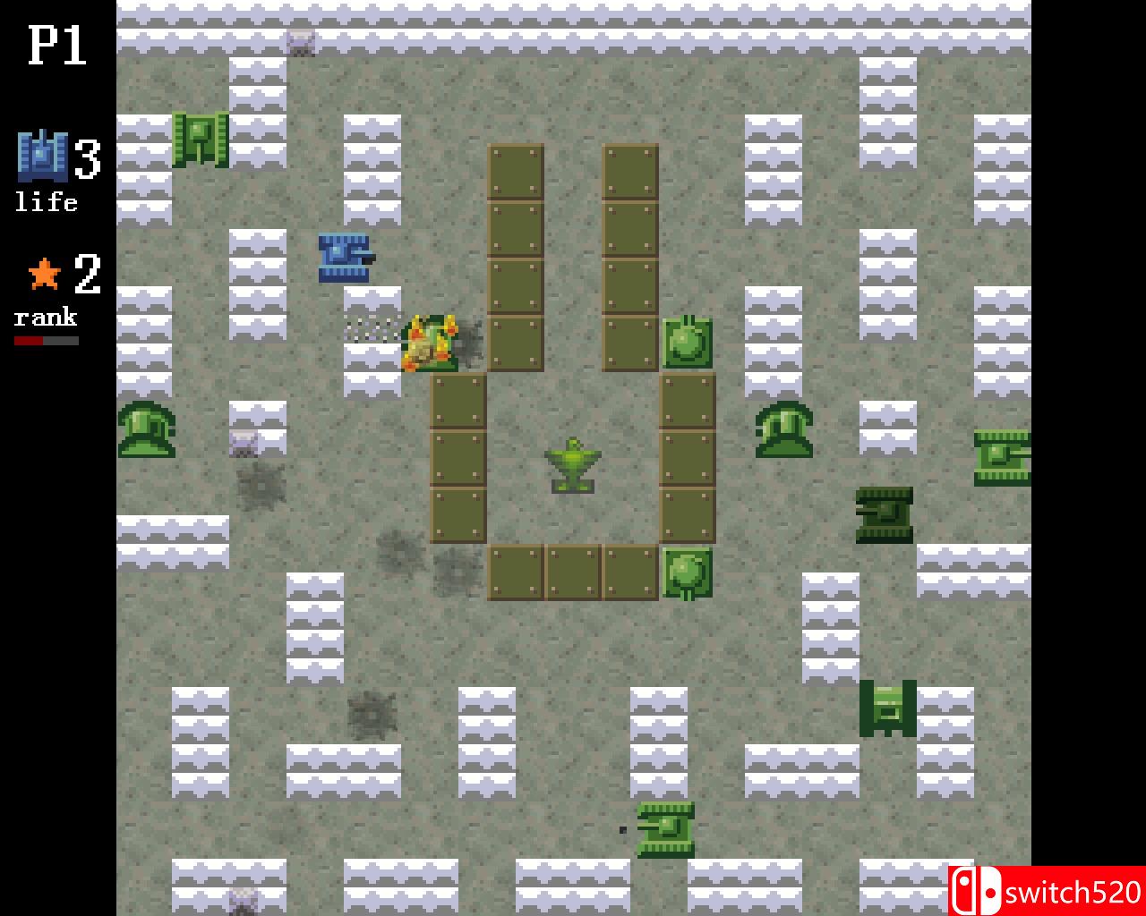 《Buttle坦克（Buttle Tank）》RAZOR硬盘版[EN]_5