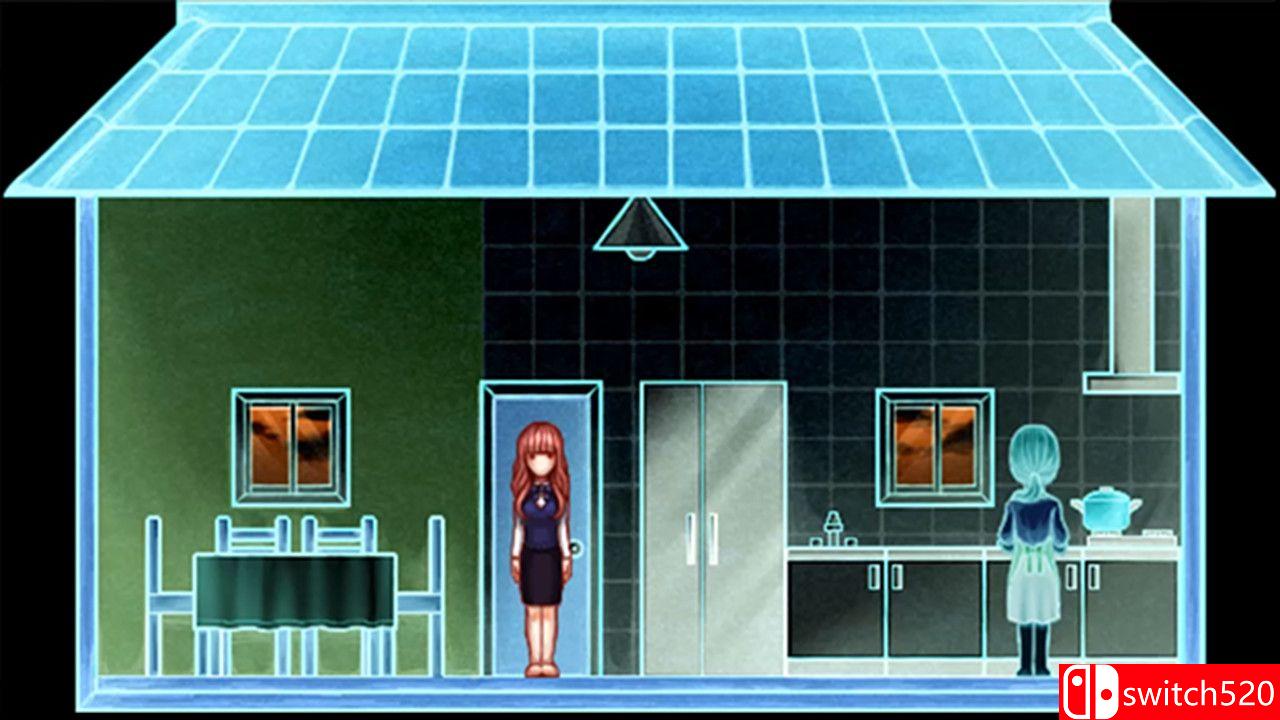 《血月（Blood Moon）》DARKZER0硬盘版[EN/JP]_3