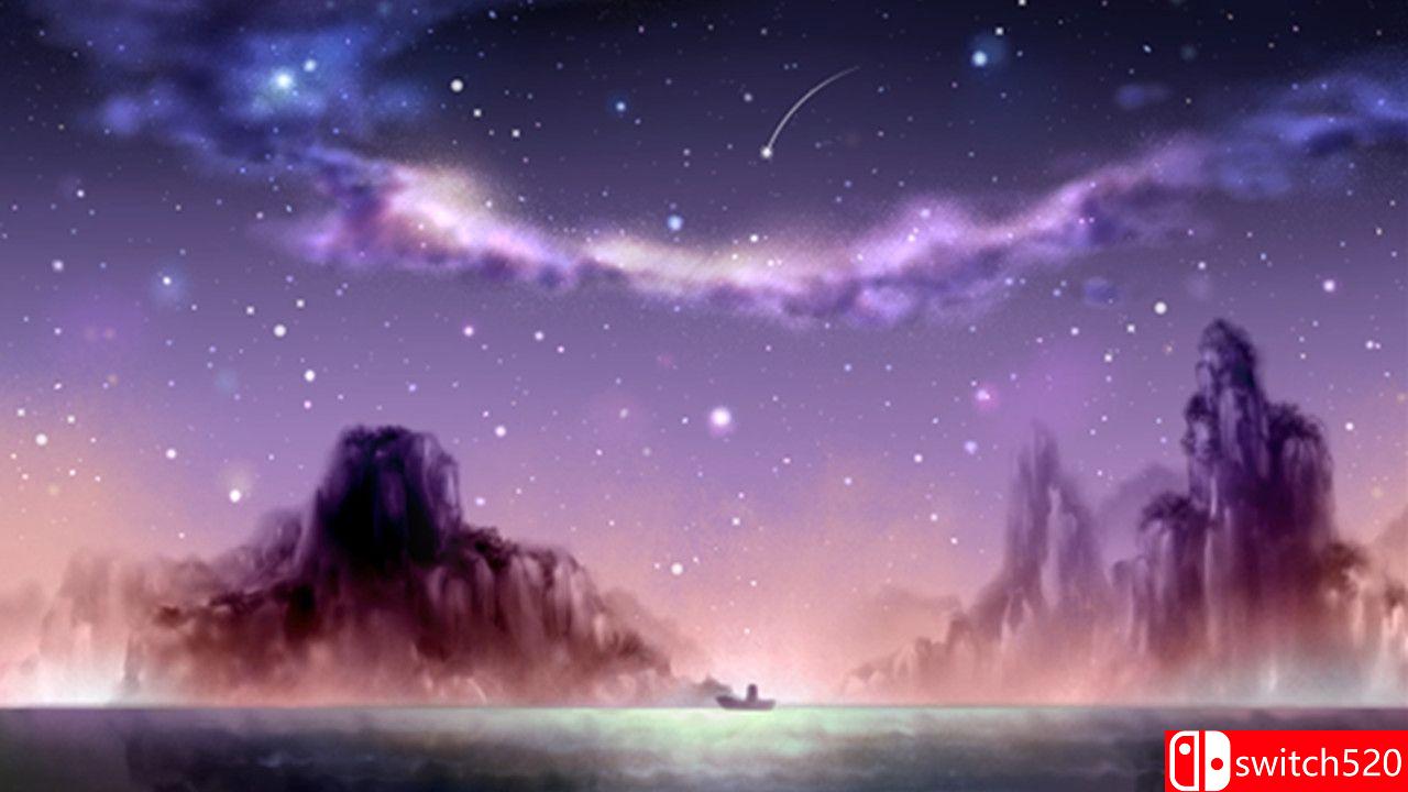 《血月（Blood Moon）》DARKZER0硬盘版[EN/JP]_4