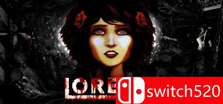 《Lorelai（Lorelai）》CODEX镜像版[EN]