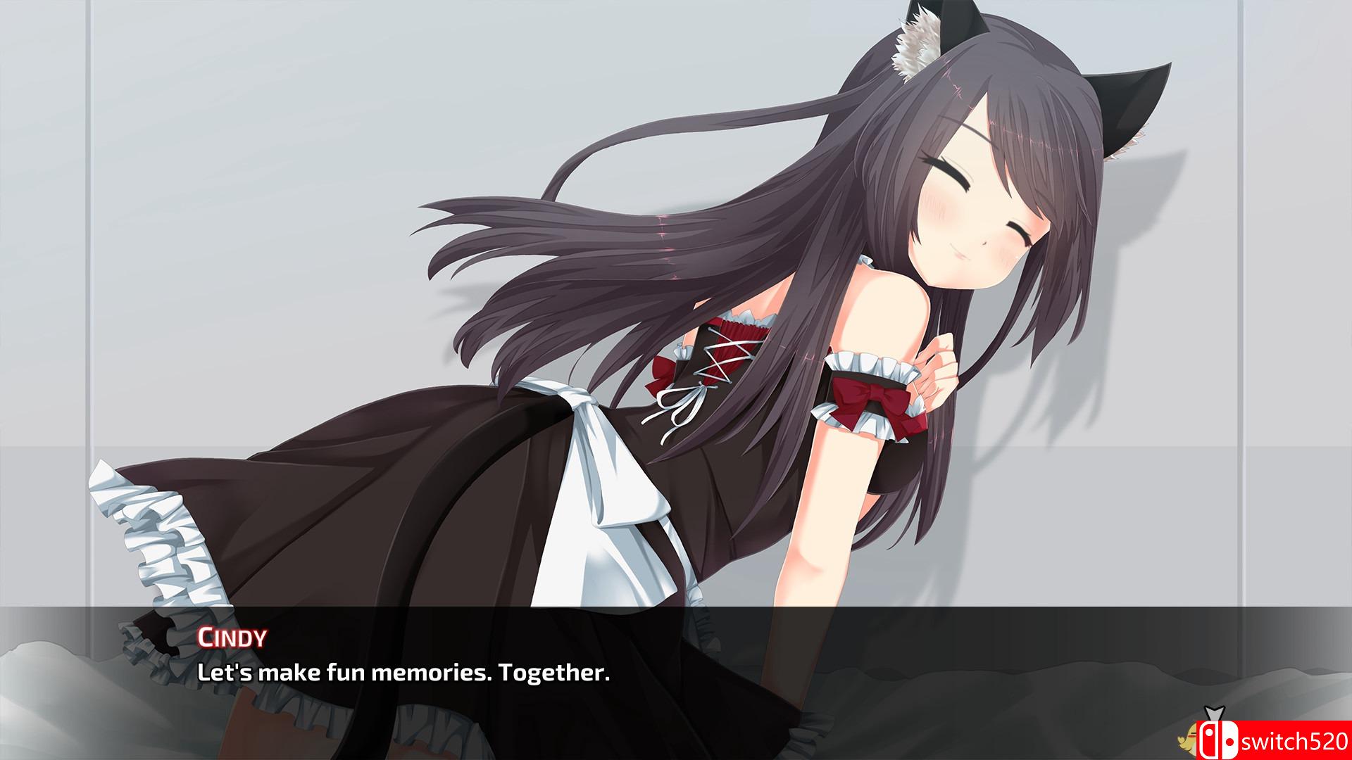 《飞舞的樱花：明蒂的弧翼2（Winged Sakura: Mindy's Arc 2）》DARKZER0硬盘版[EN]_3