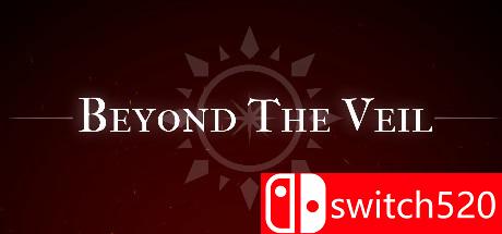 《面纱之外（Beyond The Veil）》SiMPLEX硬盘版[EN]