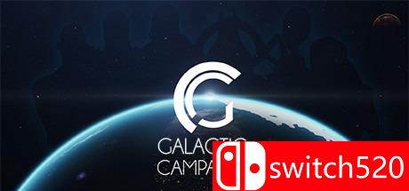 《银河选举（Galactic Campaign）》DARKZER0硬盘版[CN/EN]