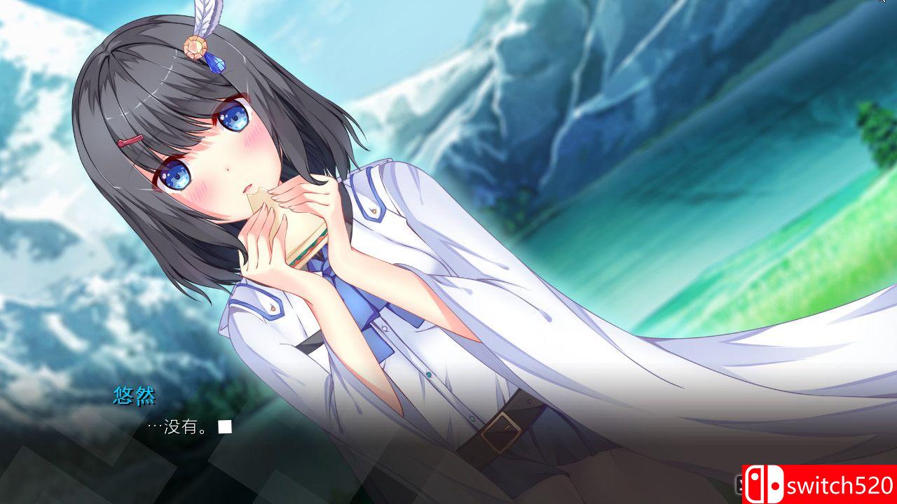 《十字交错的未来（Criss Cross）》DARKSiDERS镜像版[EN]_4