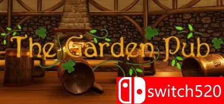《花园酒吧（The Garden Pub）》DARKZER0硬盘版[EN]