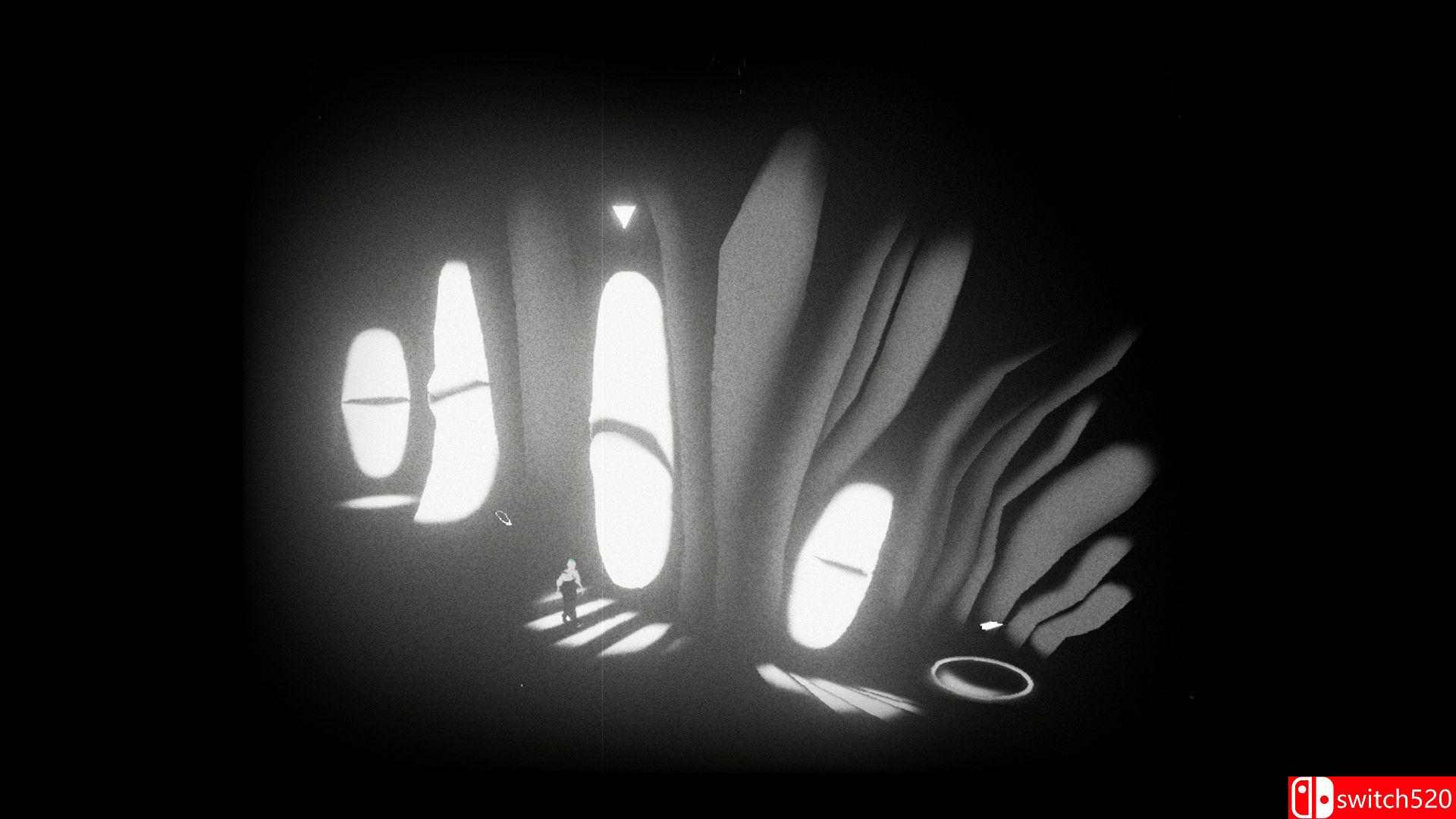 《ZYKRUN（ZYKRUN）》DARKZER0硬盘版[EN]_4