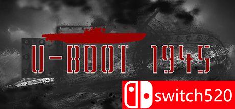 《U-BOAT 1945（U-BOOT 1945）》RAZOR硬盘版[EN]