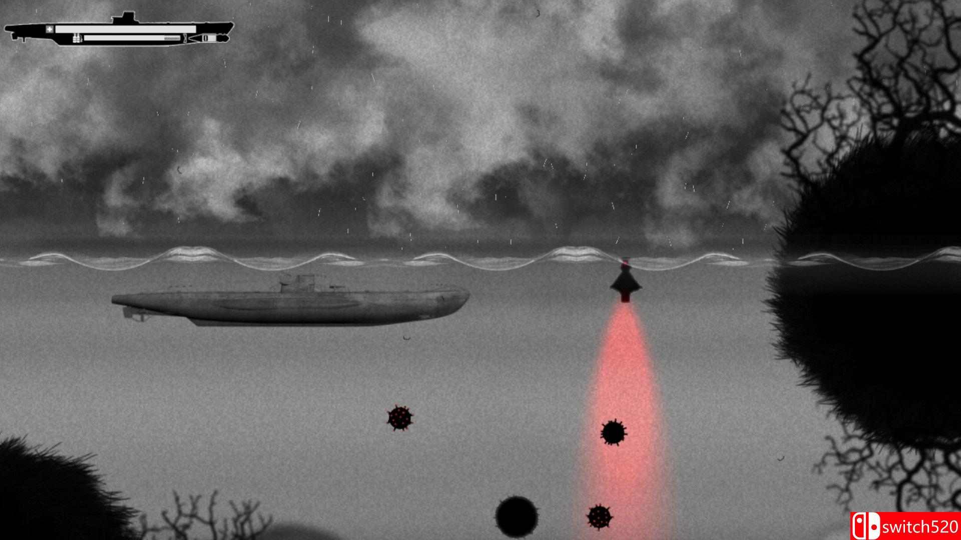《U-BOAT 1945（U-BOOT 1945）》RAZOR硬盘版[EN]_3