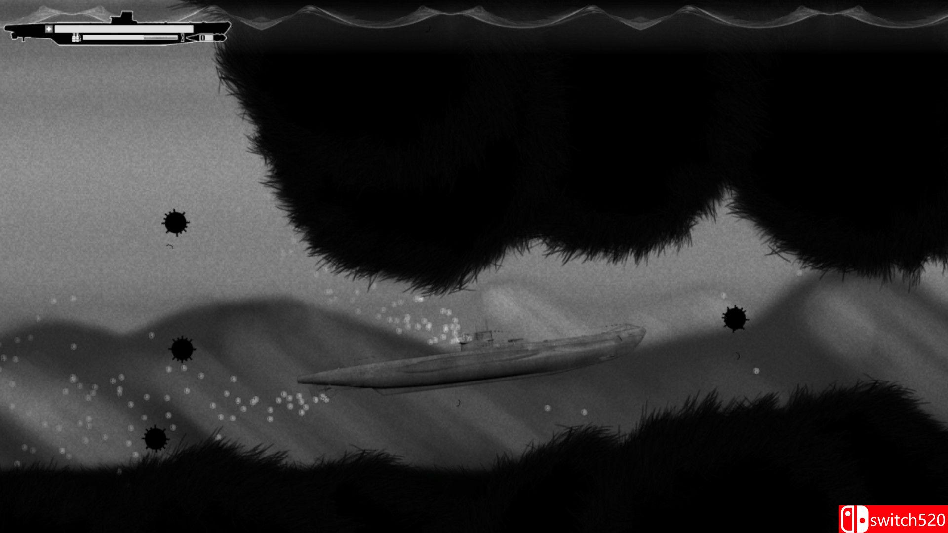 《U-BOAT 1945（U-BOOT 1945）》RAZOR硬盘版[EN]_1