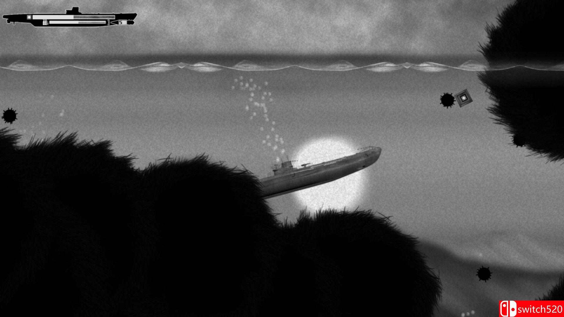 《U-BOAT 1945（U-BOOT 1945）》RAZOR硬盘版[EN]_4