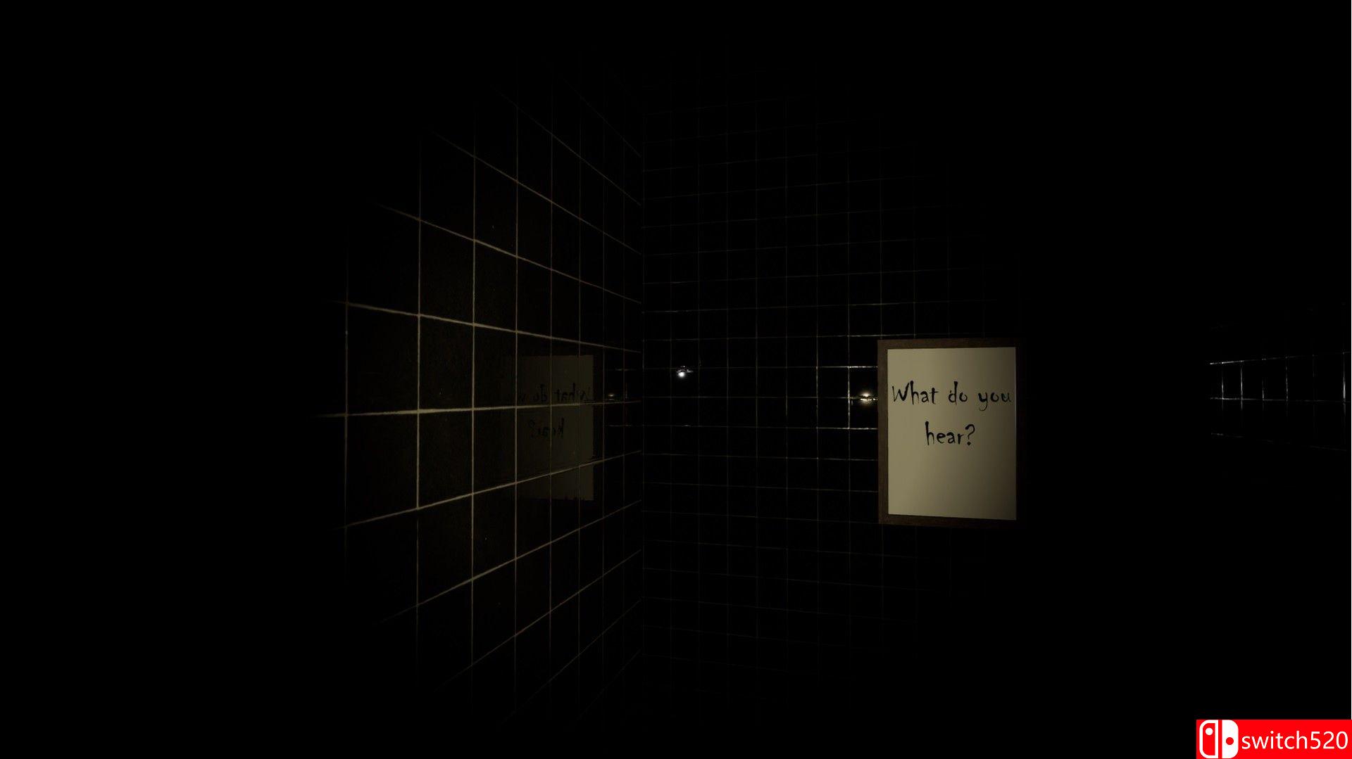 《TUBWT（TUBWT）》PLAZA镜像版[EN]_1