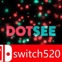 《DOTSEE（DOTSEE）》RAZOR硬盘版[EN]