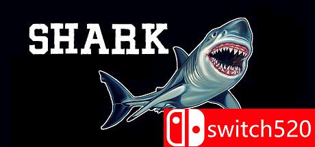 《鲨鱼（SHARK）》RAZOR硬盘版[EN]