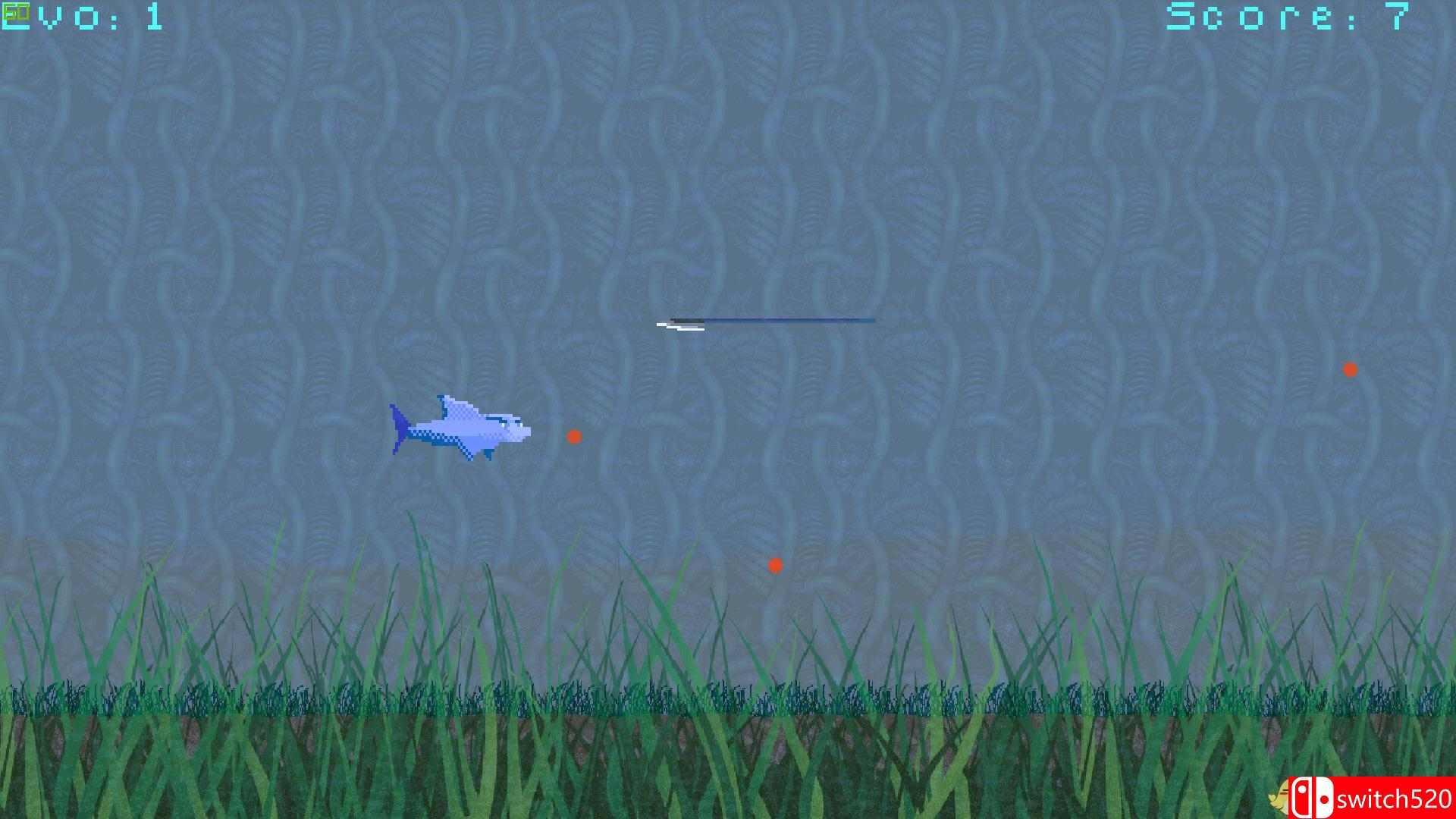 《鲨鱼（SHARK）》RAZOR硬盘版[EN]_4