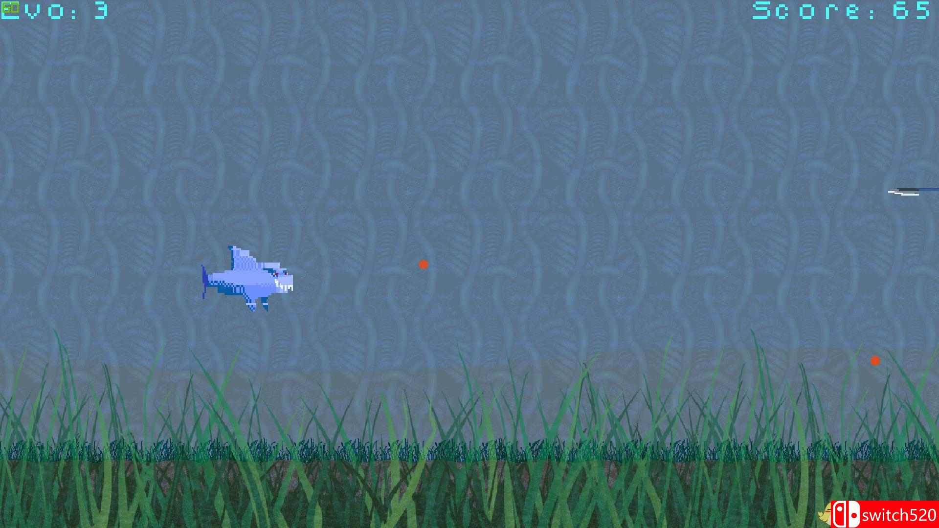 《鲨鱼（SHARK）》RAZOR硬盘版[EN]_5