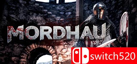 《雷霆一击（MORDHAU）》PLAZA镜像版[CN/EN]
