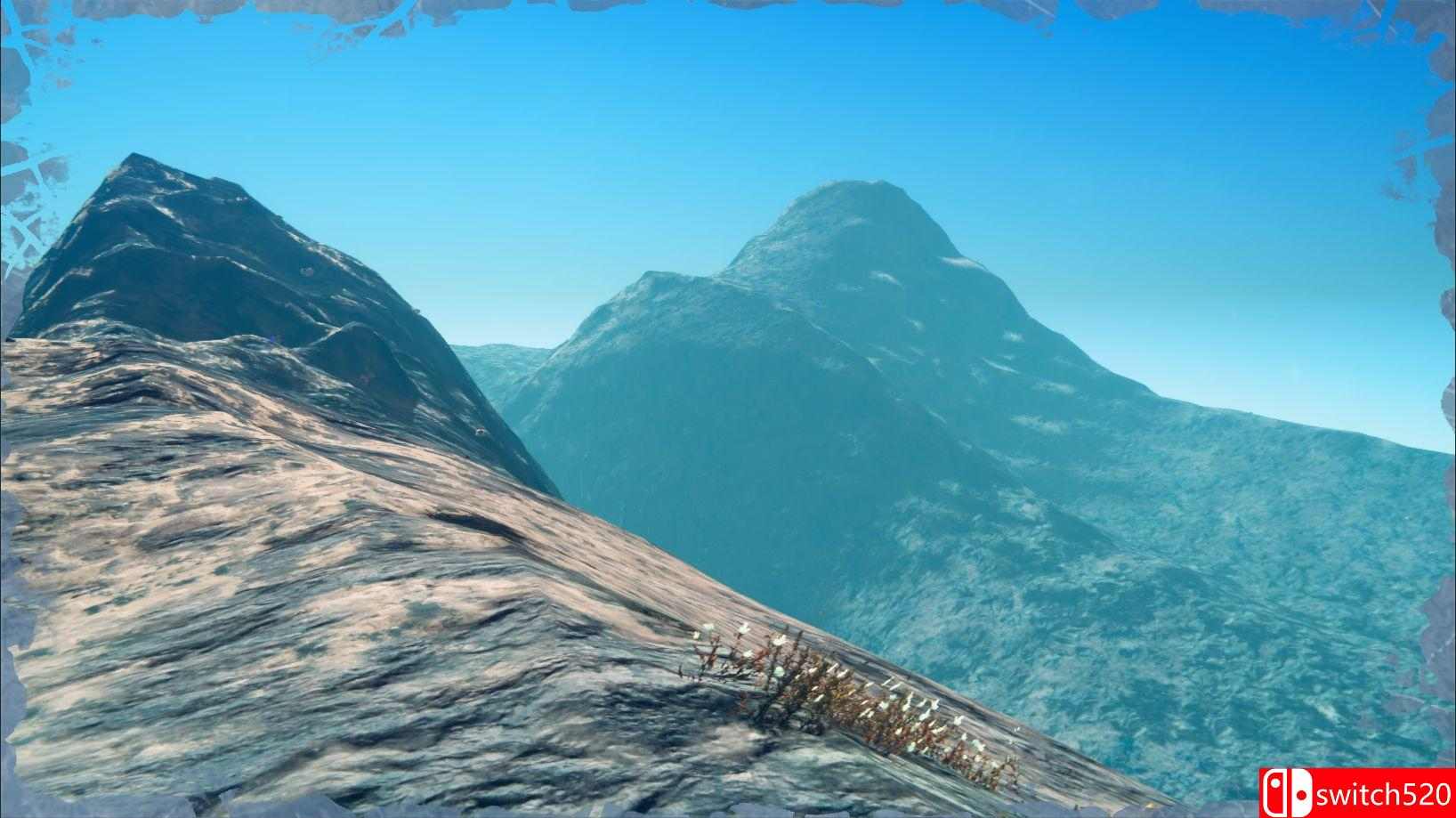 《荒野星球（Planet Nomads）》Razor1911镜像版[CN/EN]_5