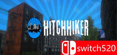 《搭便车的人（Hitchhiker）》TiNYiSO镜像版[EN]
