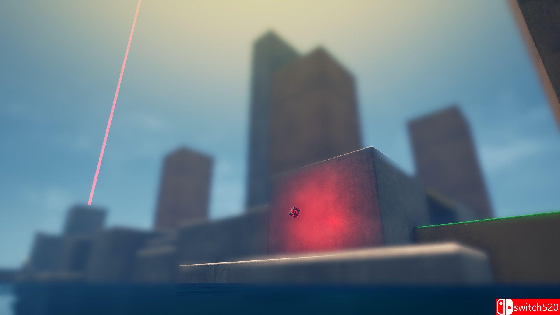 《Refunct（Refunct）》SiMPLEX硬盘版[CN/TW/EN/JP]_3